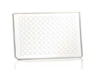 4TI-0287 | PCR Plate Lid