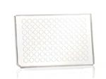 4TI-0287 | PCR Plate Lid