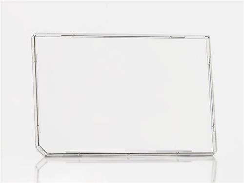 4TI-0288 | PCR Plate Lid
