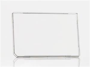 4TI-0288 | PCR Plate Lid