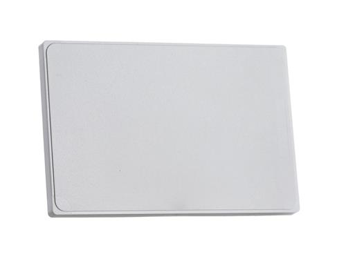 4TI-0291 | Auto-Sealing PCR Plate Lid