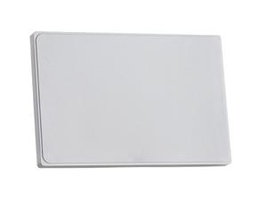 4TI-0291 | Auto-Sealing PCR Plate Lid