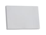 4TI-0291 | Auto-Sealing PCR Plate Lid
