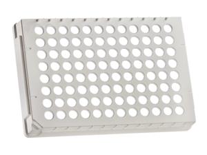 4TI-0371 | 8 Well PCR Tube Strip Adapter