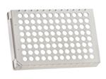 4TI-0371 | 8 Well PCR Tube Strip Adapter