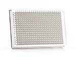 4TI-0381 | FrameStar® 384 Well Skirted PCR Plate, Roche Style