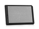 4TI-0384/X | FrameStar® 384 Well Skirted PCR Plate