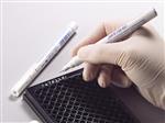 4TI-0394 | White Marker Pen