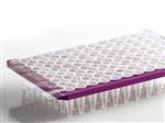 4TI-0500 | PCR Seal