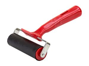 4TI-0502 | Adhesive Seal Roller and Applicator