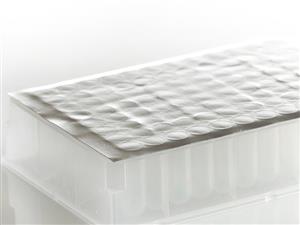 4TI-0512 | DMSO Resistant Foil Seal