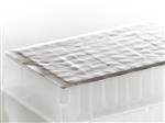 4TI-0512 | DMSO Resistant Foil Seal