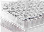 4TI-0531 | Pierce Heat Seal
