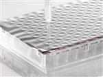 4TI-0536 | Foil Heat Seal