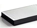 4TI-0547 | Polystyrene Foil Heat Seal