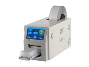 4TI-0665 | Automated Roll Heat Sealer (formerly a4S)