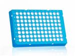 4TI-0960/B | FrameStar® 96 Well Skirted PCR Plate