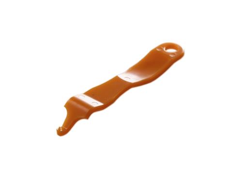 65-54000 | Manual Tube Decapper