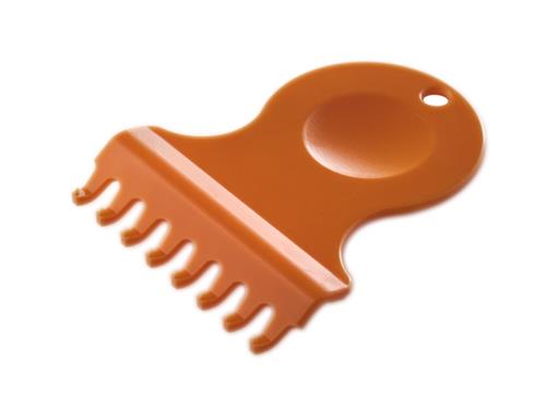 65-54001 | Manual Tube Decapper
