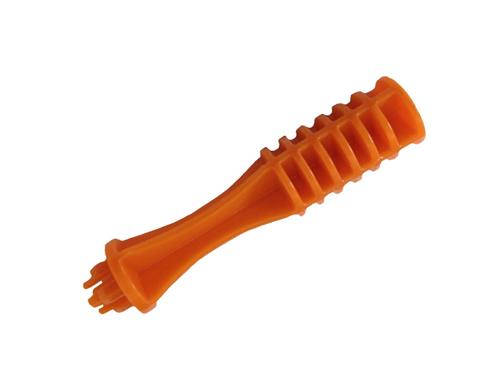 65-54004 | Manual Tube Decapper