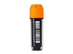 65-7641 | 1.9ml Tri-coded Tube, 48-format, External Thread