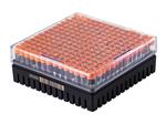 66-0196-02 | 14x14 Cryo Storage Rack