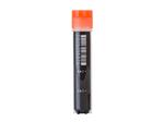 66-9302 | 7.6ml Tri-coded Tube, 24-format, External Thread