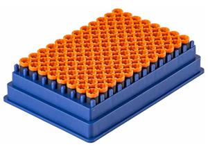 67-63111-10 | Cap Carrier