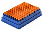 67-63111-10 | Cap Carrier