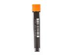 68-1003-10 | 1.0ml Tri-coded Tube, 96-format, External Thread