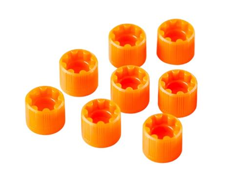 68-53100-Z1N | Tube Screw Cap
