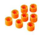 68-53100-Z1N | Tube Screw Cap