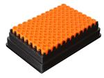 68-53111-10N | Cap Carrier