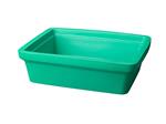 BCS-111 | Ice Pan without Lid, Rectangle 9l