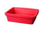 BCS-112 | Ice Pan without Lid, Rectangle 9l