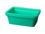 BCS-113 | Ice Pan without Lid, Rectangle 4l