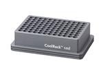 BCS-149 | Thermoconductive Tube Rack for 96 x 1ml Barcoded Tubes (formerly CoolRack® 96x1ml)