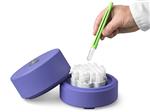 BCS-170 | Cell Freezing Container for 30 x 1ml or 2ml Cryo Tubes (formerly CoolCell® FTS30)