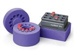 BCS-172CS | Cell Freezing Container for 12 x 2ml Injectable Cell Therapy Ampules (formerly CoolCell® SV2)