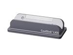 BCS-184 | Thermoconductive Sink for use with 55ml Reagent Reservoirs (formerly CoolSink® LX55)