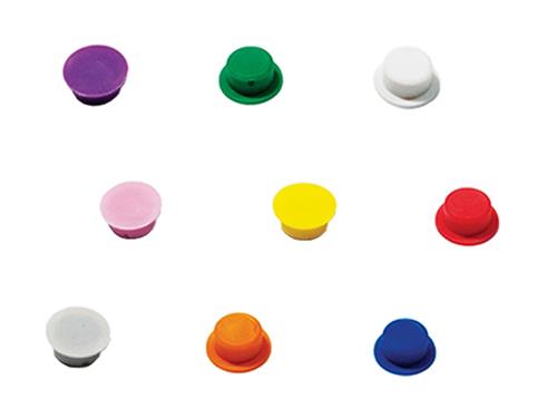 BCS-2430 | Cryo Tube Cap Insert