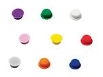 BCS-2430 | Cryo Tube Cap Insert