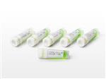 BCS-3105 | Cell Freezing Container Filler Vial (formerly CoolCell® Filler Vials)