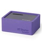 BCS-504 | Cooling Workstation Open Platform, Single Capacity (formerly XT Starter)
