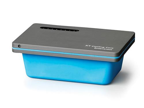 BCS-511 | Cooling Workstation Core (formerly XT Core)