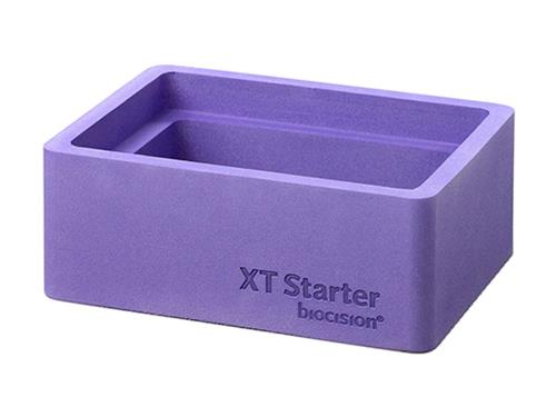 BCS-513 | Cooling Workstation Open Platform, Single Capacity (formerly XT Starter)