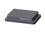 BCS-529 | Thermoconductive Tube Rack for 96-Well PCR Plates (formerly CoolRack® XT PCR96)