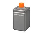BCS-532 | Thermoconductive Tube Rack for 1 x 250ml Centrifuge Tubes (formerly CoolRack® 250ml)