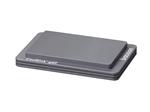 BCS-536 | Thermoconductive Sink for use with Flat Bottom Plates (formerly CoolSink® XT 96F)