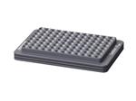 BCS-537 | Thermoconductive Sink for use with one 96-well U-bottom Plate (formerly CoolSink® XT 96U)